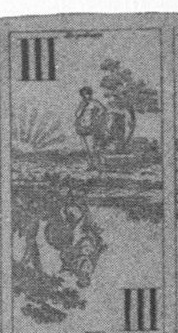 Datei:SPKW-Q13774-Cary Collection 4-page 0236-03-tarock-3.jpg