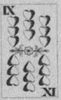 Datei:SPKW-Q13843-AUS sheet 65-k24-AUS sheet 65-dt-herz-9.jpg