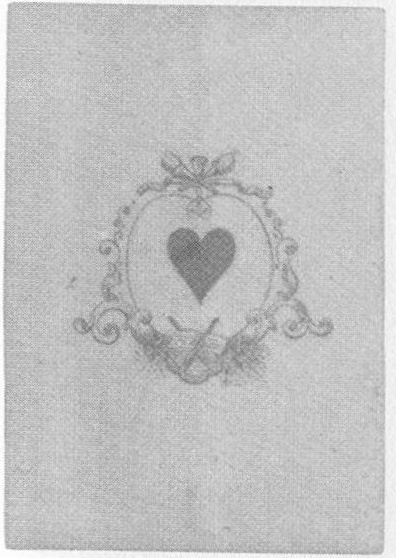 Datei:SPKW-Q14221-Cary Collection 3-page 0154-02-frz-herz-ass.jpg