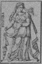 Datei:SPKW-Q14682-FRA sheet 211-k12-FRA sheet 211-frz-kreuz-dame.jpg