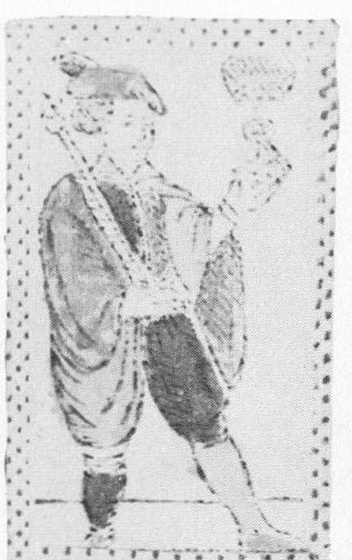 Datei:SPKW-Q15587-Cary Collection 4-page 0054-14-it-becher-bube.jpg