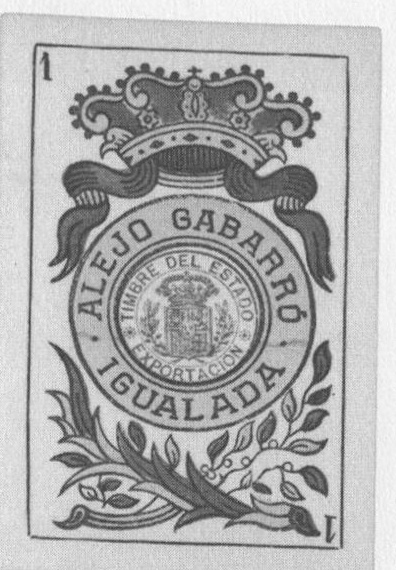Datei:SPKW-Q15826-Cary Collection 4-page 0105-07-es-muenze-1.jpg