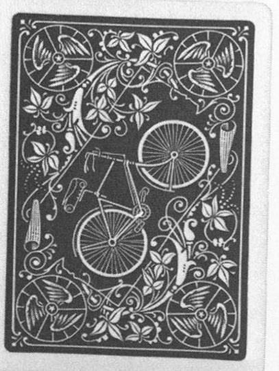 Datei:SPKW-Q16156-Cary Collection 4-page 0147-11-einzelkarte.jpg