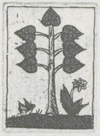 Datei:SPKW-Q29921-bnm-scan-s083r-z02s07-dt-gruen-7.jpg