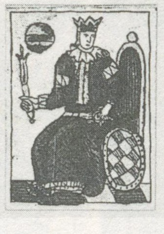 Datei:SPKW-Q29921-bnm-scan-s083r-z04s02-dt-schellen-koenig.jpg