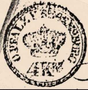 Datei:SPKW-Stempel-Bayern-4KER-Oberpfalz-Faelschung.jpg