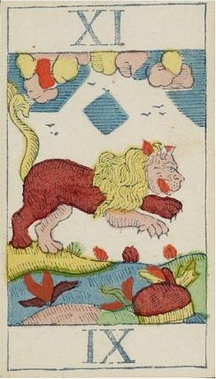 Datei:SPKW-Q10992-Studien-55 Radau-Flöter Regensburg-s0179-11-tarock-11.jpg