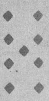 Datei:SPKW-Q13787-AUS sheet 13-k10-AUS sheet 14-tarock-karo-9.jpg