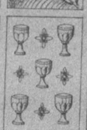 Datei:SPKW-Q14641-Cary Collection 4-page 0251-16-es-becher-5.jpg