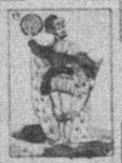 Datei:SPKW-Q15873-SPA sheet 299-k13-SPA sheet 299-es-muenze-koenig.jpg