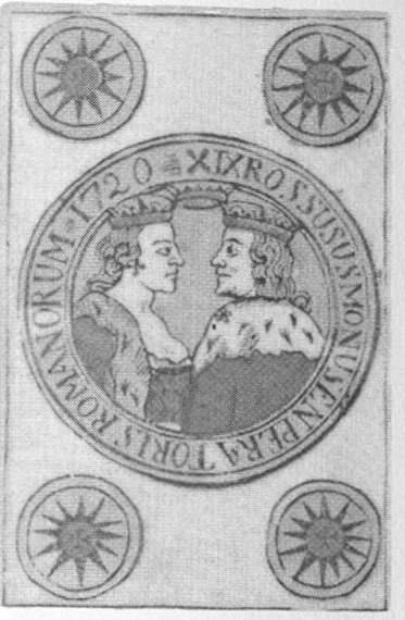 Datei:SPKW-Q13913-Cary Collection 3-page 0083-03-es-muenze-4.jpg