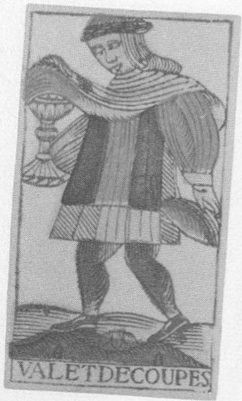 Datei:SPKW-Q14328-Cary Collection 3-page 0181-11-it-becher-bube.jpg