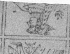 Datei:SPKW-Q14621-Cary Collection 4-page 0247-14-einzelkarte.jpg