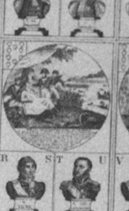 Datei:SPKW-Q14654-Cary Collection 4-page 0257-11-frz-herz-10.jpg