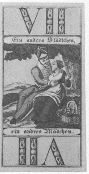 Datei:SPKW-Q15296-Cary Collection 3-page 0401-12-tarock-7.jpg