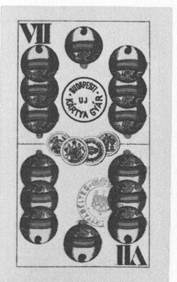 Datei:SPKW-Q15419-Cary Collection 4-page 0020-12-dt-schellen-7.jpg