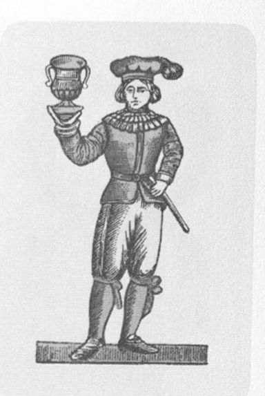 Datei:SPKW-Q15599-Cary Collection 4-page 0057-06-es-becher-bube.jpg