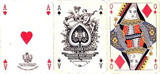 Datei:SPKW-Q30263-mpcia-image-Willner-Whist109-druckbogen.jpg