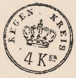 Datei:SPKW-Stempel-Bayern-4KER-1826-1837-Regenkreis.jpg