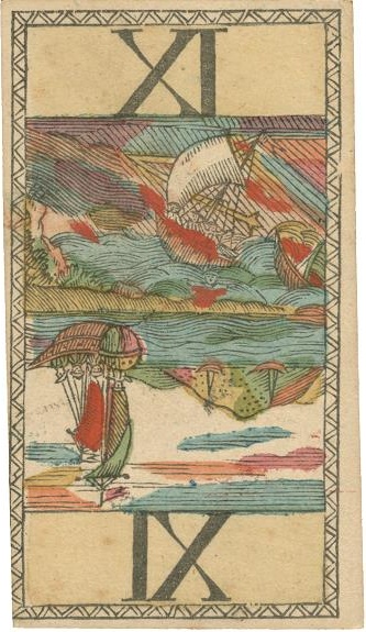 Datei:SPKW-Q10985-Studien-55 Radau-Flöter Regensburg-s0214-11-tarock-11.jpg