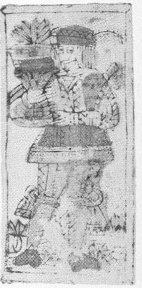 Datei:SPKW-Q13619-Cary Collection 4-page 0204-01-it-becher-bube.jpg