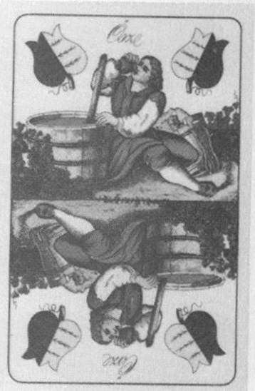 Datei:SPKW-Q13729-Cary Collection 3-page 0027-06-dt-gruen-daus.jpg