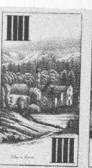 Datei:SPKW-Q13766-Cary Collection 4-page 0233-04-tarock-4.jpg