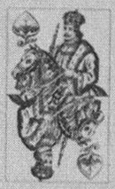 Datei:SPKW-Q13842-AUS sheet 64-k30-AUS sheet 64-dt-gruen-koenig.jpg