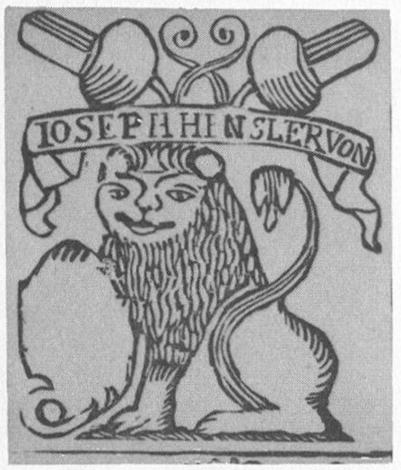 Datei:SPKW-Q14775-Cary Collection 3-page 0289-04-dt-eichel-daus.jpg