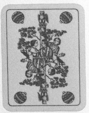 Datei:SPKW-Q14843-Cary Collection 3-page 0305-10-dt-schellen-daus.jpg