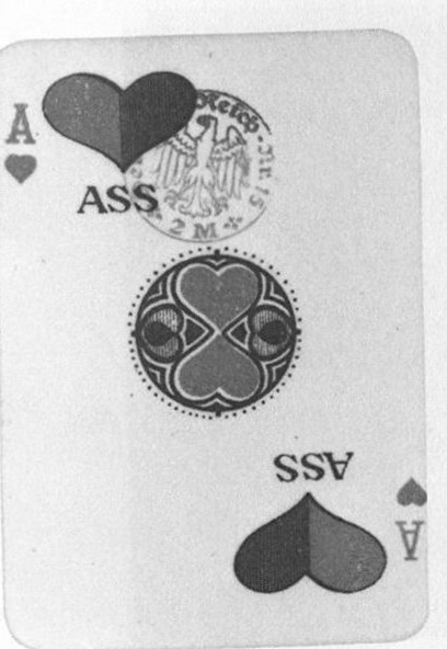 Datei:SPKW-Q15276-Cary Collection 3-page 0396-07-einzelkarte.jpg
