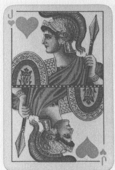 Datei:SPKW-Q15780-Cary Collection 4-page 0104-06-frz-herz-bube.jpg