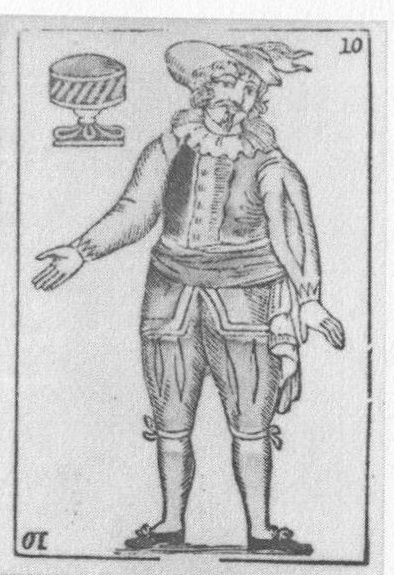 Datei:SPKW-Q15820-Cary Collection 4-page 0112-12-es-becher-bube.jpg