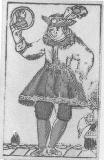 Datei:SPKW-Q15840-Cary Collection 4-page 0117-06-es-muenze-bube.jpg