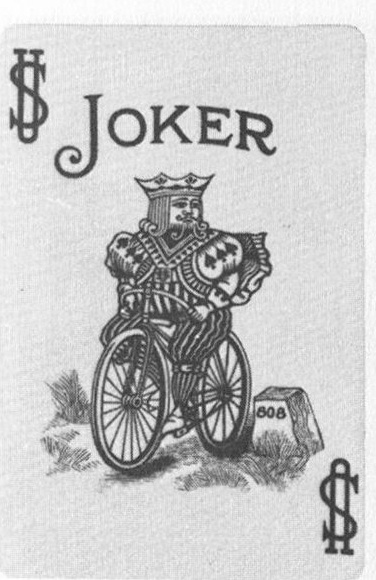 Datei:SPKW-Q16158-Cary Collection 4-page 0148-08-frz-joker.jpg