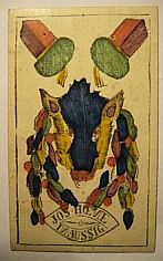 Datei:SPKW-Q30177-mpcia-Aussig-Hoene-Jagd-einzelkarte.jpg