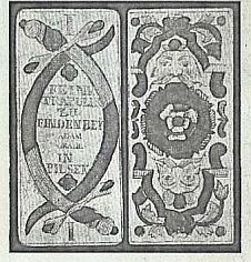 Datei:SPKW-Q30215-mpcia-Pilsen-Kradl-Trappola-druckbogen.jpg