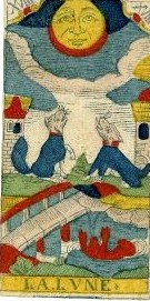 Datei:SPKW-Salzburg-Rauchmiller-Tarot0-tarock-18.jpg