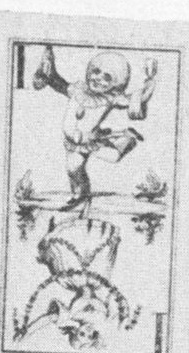Datei:SPKW-Q13767-Cary Collection 4-page 0233-22-tarock-1.jpg