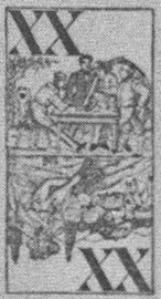 Datei:SPKW-Q13878-AUS sheet 97-k10-AUS sheet 97-tarock-20.jpg