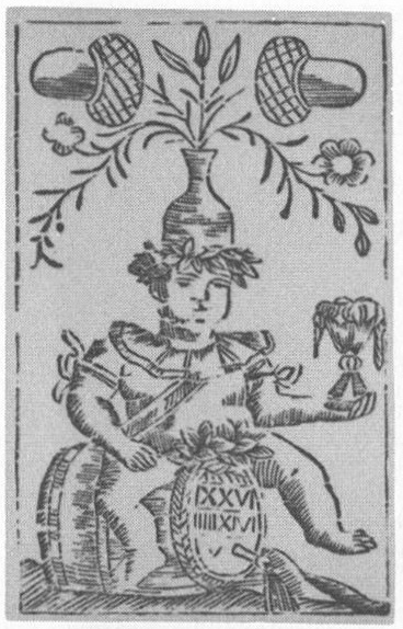 Datei:SPKW-Q14800-Cary Collection 3-page 0295-04-dt-eichel-daus.jpg