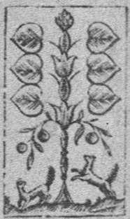 Datei:SPKW-Q15330-GER sheet 227-k36-GER sheet 227-dt-gruen-6.jpg