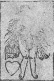 Datei:SPKW-Q15341-GER sheet 238-k10-GER sheet 238-dt-herz-unter.jpg