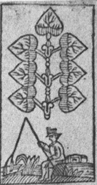 Datei:SPKW-Q15348-GER sheet 245-k20-GER sheet 245-dt-gruen-7.jpg