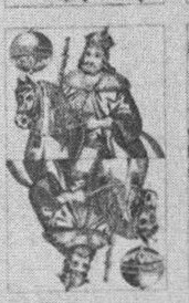 Datei:SPKW-Q15443-Cary Collection 4-page 0304-11-dt-schellen-koenig.jpg