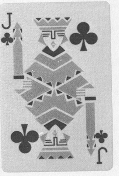 Datei:SPKW-Q16049-Cary Collection 4-page 0186-11-frz-kreuz-bube.jpg