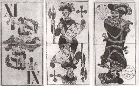Datei:SPKW-Q30144-mpcia-Graz-HerrlAsen-mythology1835-0-druckbogen.jpg