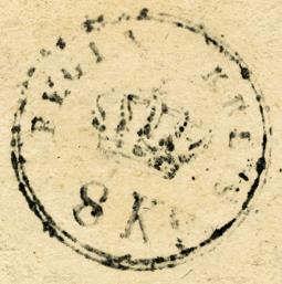 Datei:SPKW-Stempel-Bayern-8KER-1826-1837-Regenkreis.jpg