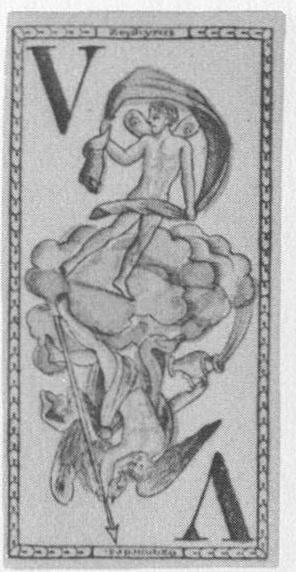 Datei:SPKW-Q13647-Cary Collection 3-page 0066-03-tarock-5.jpg