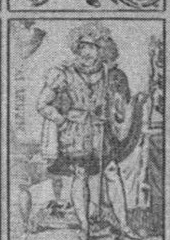 Datei:SPKW-Q14656-Cary Collection 4-page 0258-13-frz-herz-bube.jpg